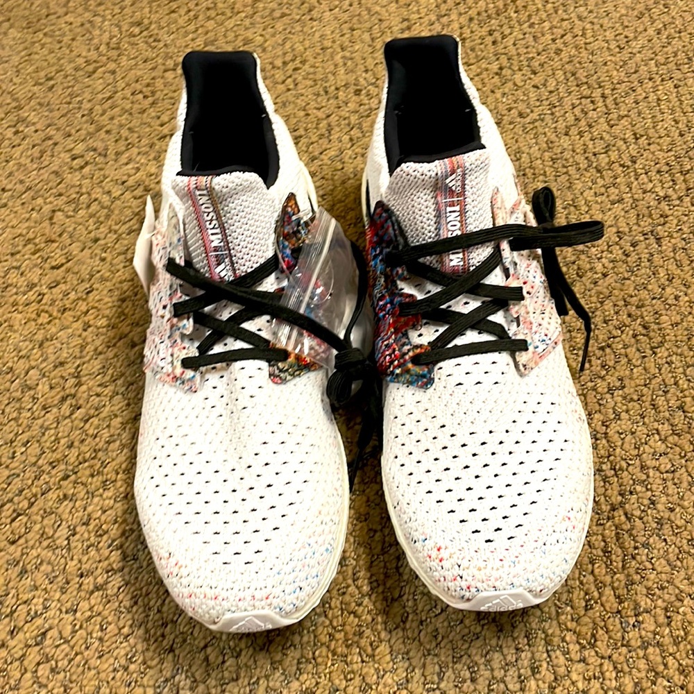 Adidas FTW Tech Runn